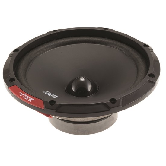 Vibe Audio - SLICK6C-V7
